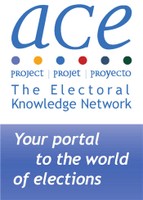 ACE - your portal