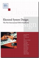 ESD