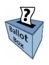 ask an election related question - get professional advice