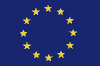 EU Flag