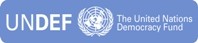 UNDEF Logo