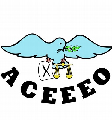ACEEEO