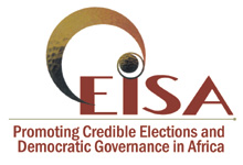 EISA logo