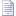 Voter Registration