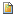 Zambia: Electoral Conduct Regulation (2006)