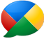 Google Buzz