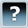 question mark