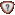 Question/Answer(s)