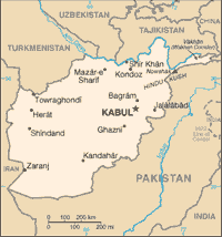 AFG.gif