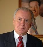 Rafael Alburquerque De Castro