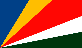 Flag of Seychelles