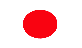 Flag of Japan