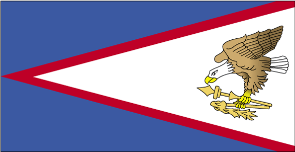 Samoa Americana