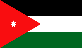 Jordania