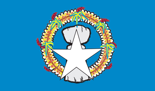 Islas Marinas del Norte