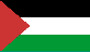 Palestina