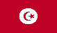 Tunisie