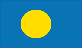 Palau