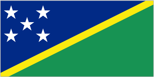Solomon Islands