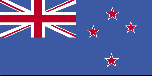 Tokelau