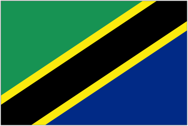 Tanzania, United Republic of