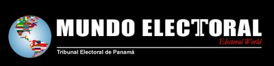 Revista Mundo Electoral