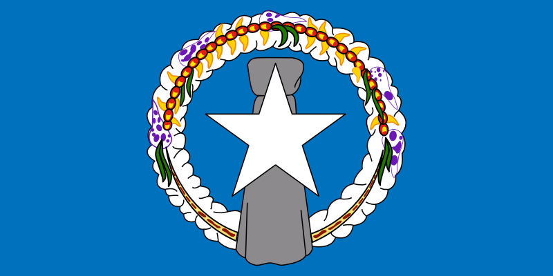 NMIF