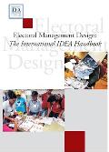 EMD Handbook