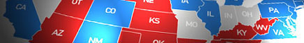 US Banner Image 1