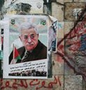 Palestine sq