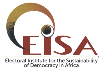 EISA