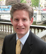 Andrew Bradley