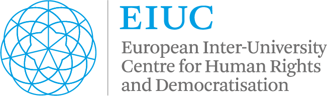 EIUC Logo