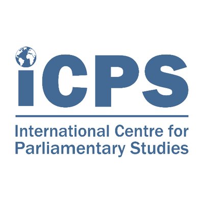 ICPS Logo