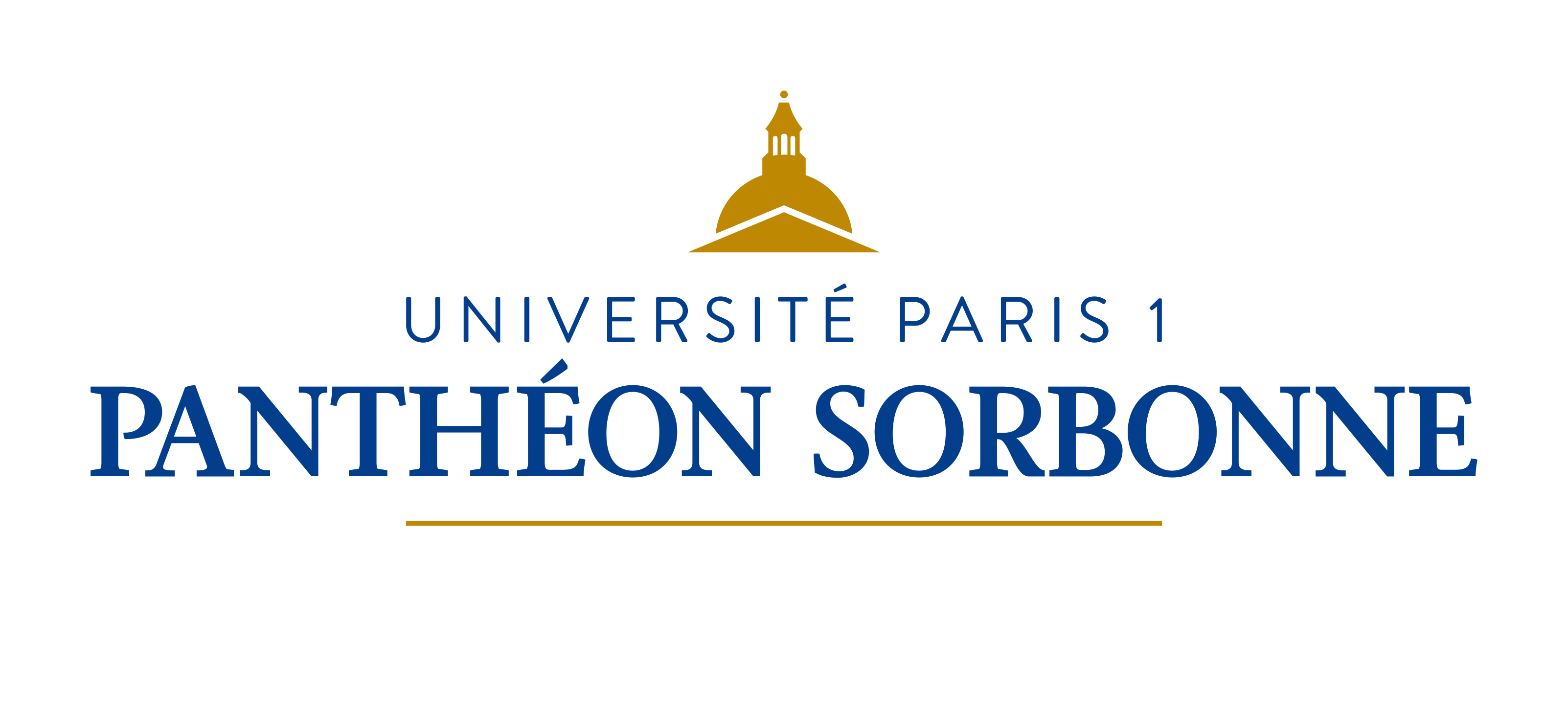 Sorbonne Logo   Image