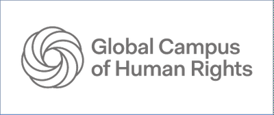 Global Campus Of Human Rights Png