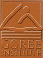 Goree institute logo