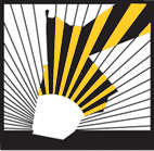 UJRC