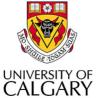 University of Calgary Logo
