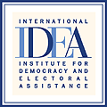 IDEA Logo