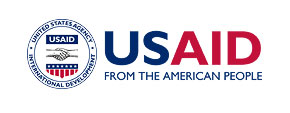 USAID Logo