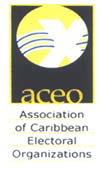 ACEO logo