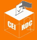 CEI logo