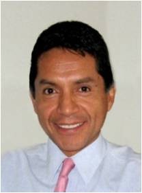 Foto de Manuel Carrillo