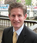 Andrew Bradley