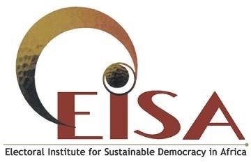 EISA Logo