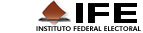 IFE Logo