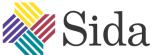 SIDA Logo