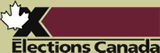 Elections Canada Logo