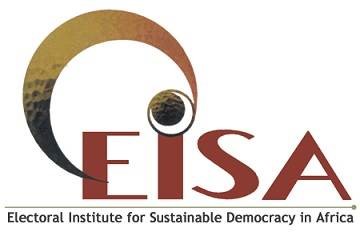 EISA Logo
